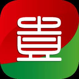 电投壹app官方免费版