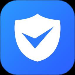手机管家app