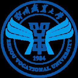 云中鄂大app