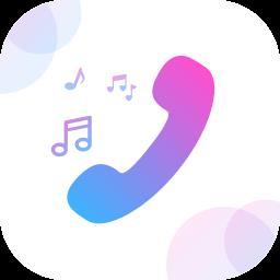 全能来电秀app