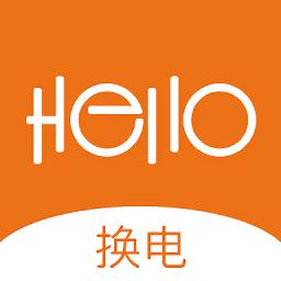 hellodream官方版