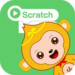 绘玩编程app