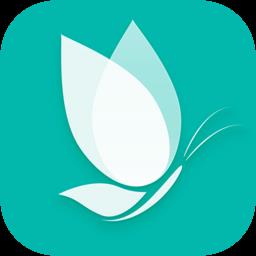 落初文学小说网app