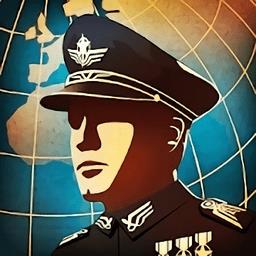 超级海神英雄世界游戏