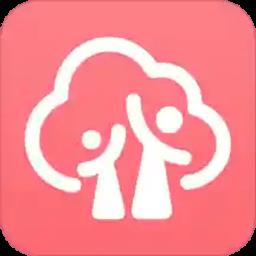 花果育儿app