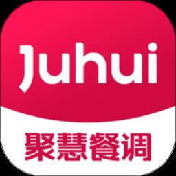 聚慧商城app
