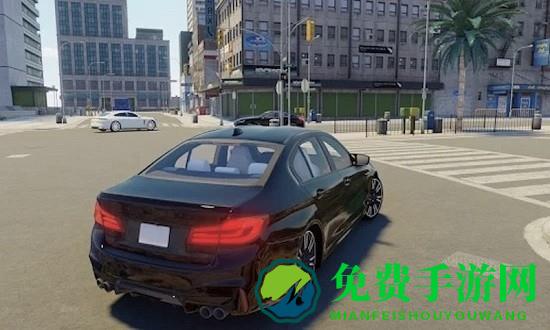 神游日本模拟器