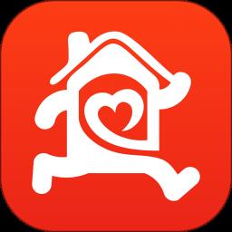 极速维修app