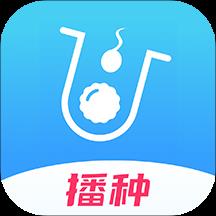 试管婴儿备孕怀孕app