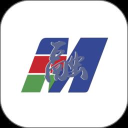 冀云武强app
