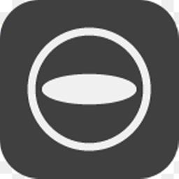 理光景达app