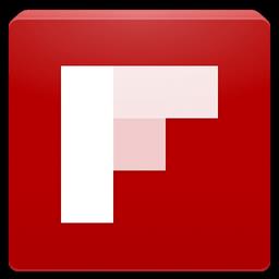 flipboard新闻国际版