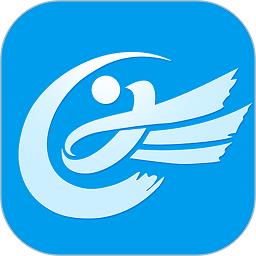 图们融媒app