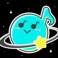 音次元最新版
