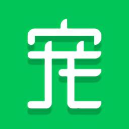 优宠团app