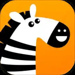斑马输入法app