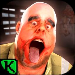 肉先生游戏