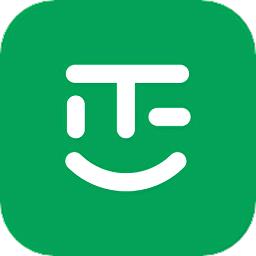 正生活软件