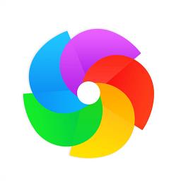 360手机浏览器极速版