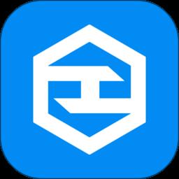 我的企业app