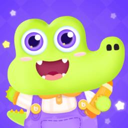 新东方比邻app
