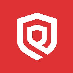 isecure center手机客户端