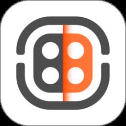绘画艺术滤镜app