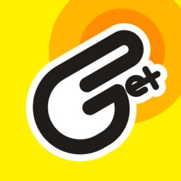 get一下app