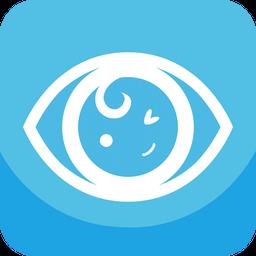 和宝贝v2app
