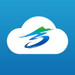 掌上吉水app