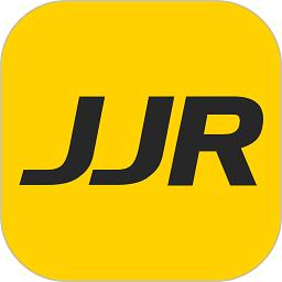 jjr人才网软件