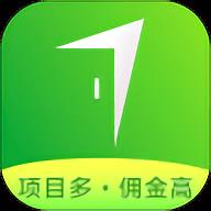 七扇门官方版