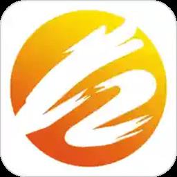 无线阆中新闻app