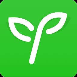 沪江网校app抢先版