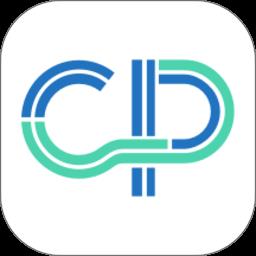 便捷泊车app