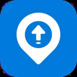 文旅e管家app
