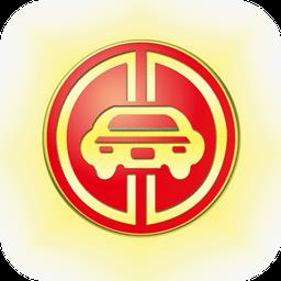 大昌出行app