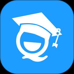 求学宝官方版