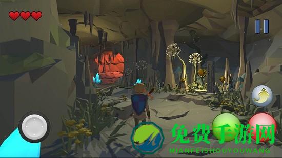艾尔登魔法环最新版