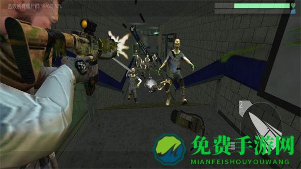 绝地求生英雄