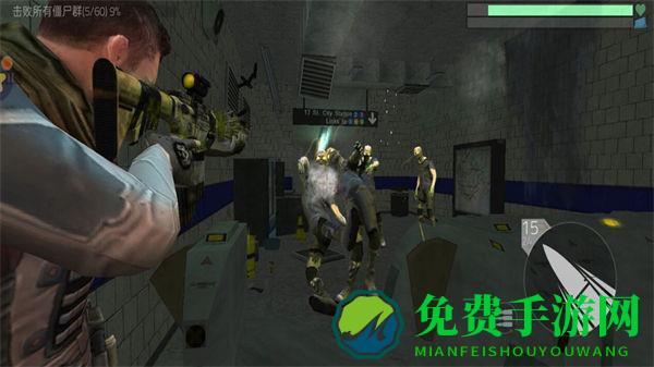 绝地求生英雄