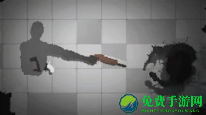 最后幸存者