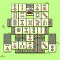 消灭麻将