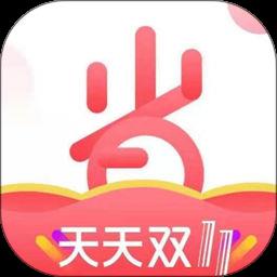 省大妈软件