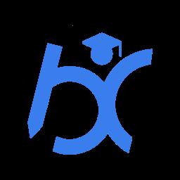 博学bx
