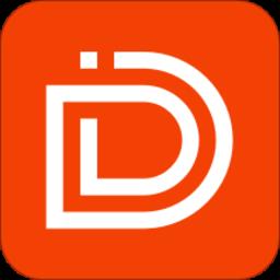 滴渡安运app