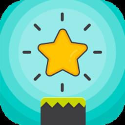 习惯打卡app