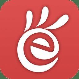 华商e家app
