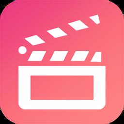 vlog剪极app