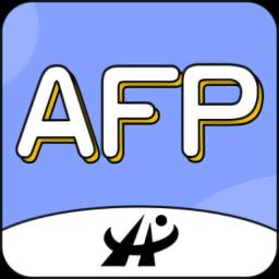 afp金融理财师含金量